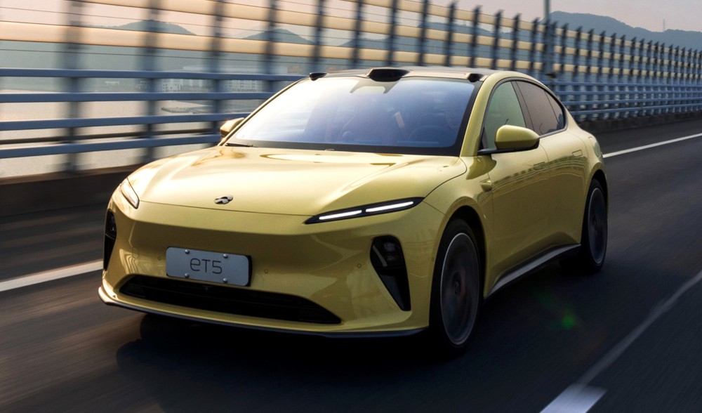 NIO_LP-pic01-1000