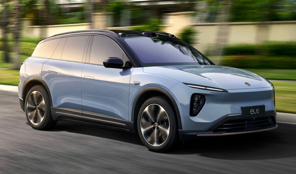 NIO_LP-pic02-1000
